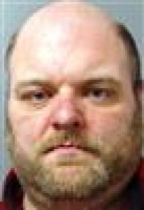 Gary Michael Layman Jr a registered Sex Offender of Pennsylvania