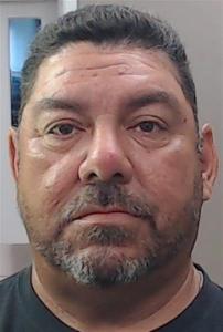 Martin Flores Lopez a registered Sex Offender of Pennsylvania