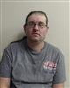 Reed Eugene Meeker Jr a registered Sex Offender of Pennsylvania