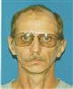 Melvin L Miller Jr a registered Sex Offender of Pennsylvania