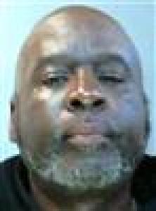 Albert Baker William a registered Sex Offender of Pennsylvania