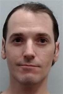 Joseph Levis Speakman a registered Sex Offender of Pennsylvania