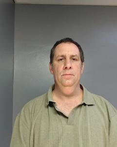 Michael Robert Henry a registered Sex Offender of Pennsylvania