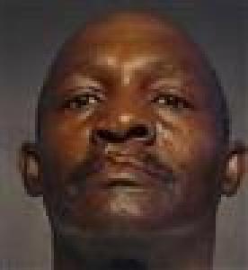 Bridges Jessie a registered Sex Offender of Pennsylvania