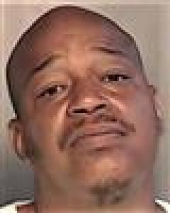 Earnest Allen a registered Sex Offender of Pennsylvania