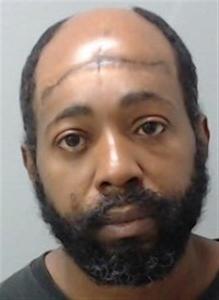 Andrew Antonio Walters a registered Sex Offender of Pennsylvania