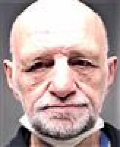 William Morris Adams a registered Sex Offender of Pennsylvania