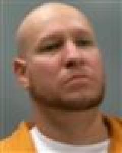 Alberto Domena Pedro Jr a registered Sex Offender of Pennsylvania