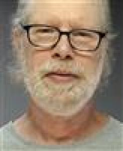 Mark Bruce Weitzel Sr a registered Sex Offender of Pennsylvania