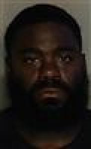 Abdul Whitmore Khalib a registered Sex Offender of Pennsylvania