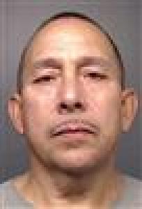 Angel Luis Rodriguez a registered Sex Offender of Pennsylvania