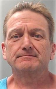 Thomas Gerald Huller Jr a registered Sex Offender of Pennsylvania