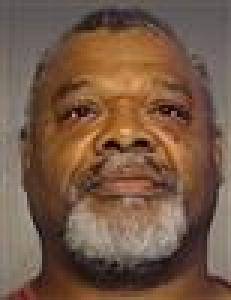 Louis Alston Jr a registered Sex Offender of Pennsylvania