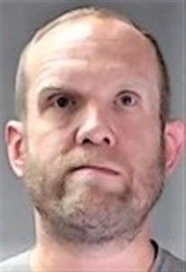 Peter Hall Zachary a registered Sex Offender of Pennsylvania