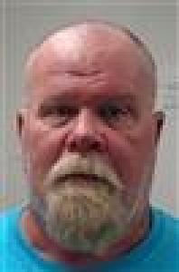 William Henry Quillen a registered Sex Offender of Pennsylvania