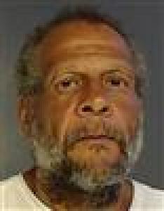 Andrew Newcomer Thomas a registered Sex Offender of Pennsylvania