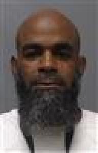 Carlos Jerrell Null a registered Sex Offender of Pennsylvania