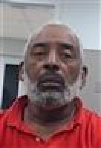Corydon Lee Riley Jr a registered Sex Offender of Pennsylvania