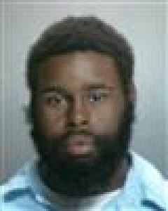 Angelocorey Pryor Jermaine a registered Sex Offender of Pennsylvania