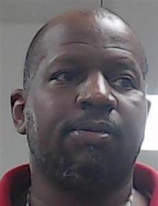 Herman Joseph Turner Sr a registered Sex Offender of Pennsylvania