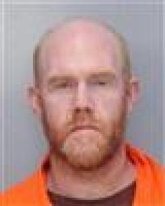 Robert James Hares a registered Sex Offender of Pennsylvania