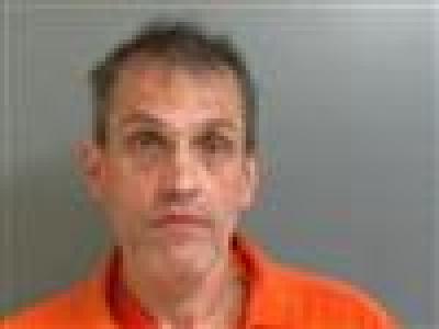 David Charles Bennett a registered Sex Offender of Pennsylvania