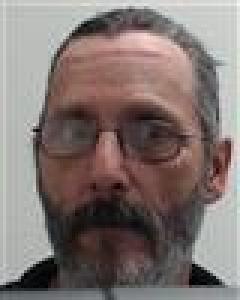 Alfred Daniel Collins a registered Sex Offender of Pennsylvania