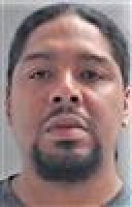 Brandon Jerome King a registered Sex Offender of Pennsylvania