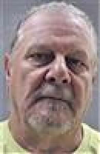 Karl L Kingman a registered Sex Offender of Pennsylvania