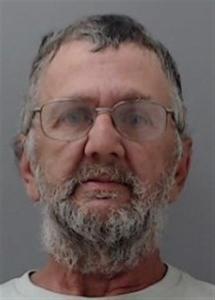 William Joseph Martin a registered Sex Offender of Pennsylvania