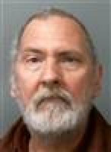 Kevin Michael Sojack a registered Sex Offender of Pennsylvania