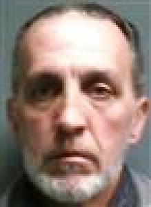 Mark Anthony Story a registered Sex Offender of Pennsylvania