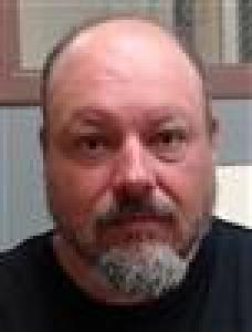 Jason Lee Lemin a registered Sex Offender of Pennsylvania