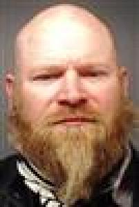 Howard Coleman Shawn a registered Sex Offender of Pennsylvania