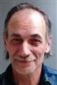 Frank Powers Pittenturf Jr a registered Sex Offender of Pennsylvania