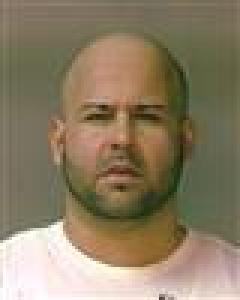 Fernando L Rios a registered Sex Offender of Pennsylvania