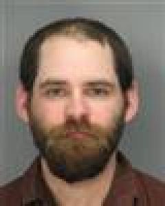 David Allen Helsel a registered Sex Offender of Pennsylvania