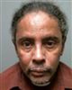 Ernesto Saldana a registered Sex Offender of Pennsylvania