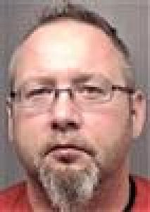 Richard Arnold Dale a registered Sex Offender of Pennsylvania