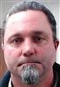 Damon Andrew Dunlop a registered Sex Offender of Pennsylvania