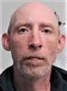 James Herb III a registered Sex Offender of Pennsylvania