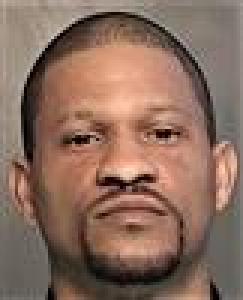 Jerrold G Walker a registered Sex Offender of Pennsylvania