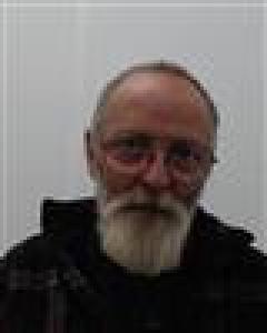 Jake Sly Michael a registered Sex Offender of Pennsylvania