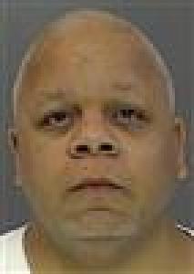 Backus Stanley a registered Sex Offender of Pennsylvania