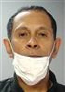 Angel Malave Miguel a registered Sex Offender of Pennsylvania