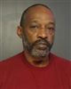 Cleophus Shaw a registered Sex Offender of Pennsylvania