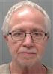 James R Shero a registered Sex Offender of Pennsylvania