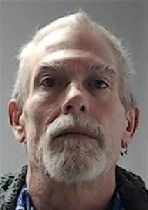 John Norman Shehan a registered Sex Offender of Pennsylvania