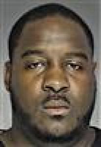 Dontae Antonio Nesmith a registered Sex Offender of Pennsylvania