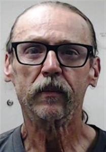 Steven Frank Sporcic a registered Sex Offender of Pennsylvania